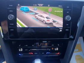 VW Arteon 2.0Tdi/ 200�.�./ 4X4 | Mobile.bg � ����� ������ 12