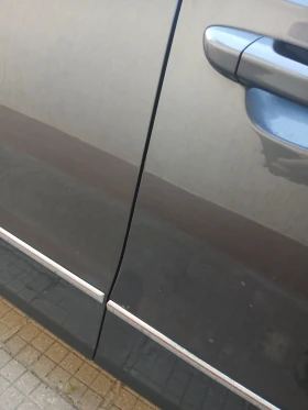 VW Passat | Mobile.bg � ����� ������ 10