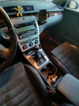 VW Passat | Mobile.bg � ����� ������ 2