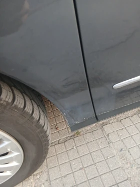VW Passat | Mobile.bg � ����� ������ 9