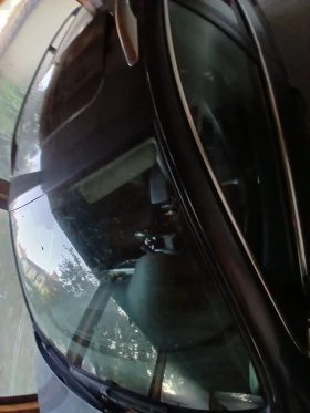 VW Passat | Mobile.bg � ����� ������ 8
