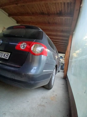 VW Passat | Mobile.bg � ����� ������ 6