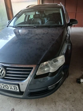 VW Passat | Mobile.bg � ����� ������ 12