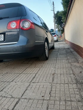 VW Passat | Mobile.bg � ����� ������ 13