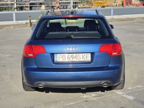 Audi A4 2.7 TDI  | Auto.bg — изображение 7