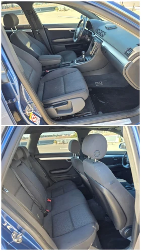 Audi A4 2.7 TDI  | Auto.bg — изображение 10