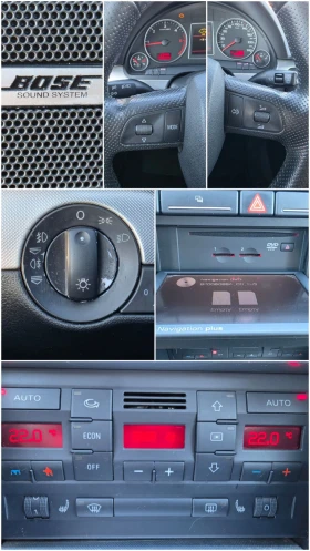 Audi A4 2.7 TDI  | Auto.bg — изображение 14
