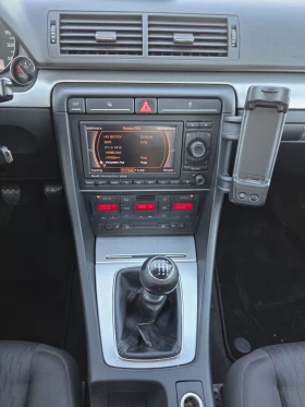 Audi A4 2.7 TDI  | Auto.bg — изображение 13