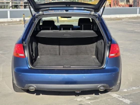 Audi A4 2.7 TDI  | Auto.bg — изображение 8