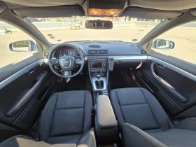 Audi A4 2.7 TDI  | Auto.bg — изображение 9