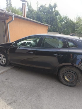 Volvo V40 | Mobile.bg � ����� ������ 5