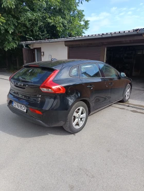 Volvo V40 | Mobile.bg � ����� ������ 3