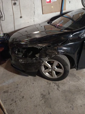 Volvo V40 | Mobile.bg � ����� ������ 7