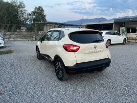 Renault Captur 1.5cdi  | Mobile.bg � ����� ������ 6