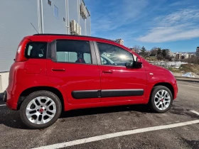 Fiat Panda ��������� , 75.000�� | Mobile.bg � ����� ������ 5