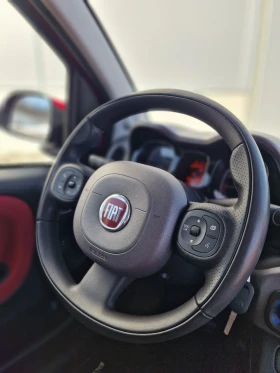 Fiat Panda ��������� , 75.000�� | Mobile.bg � ����� ������ 13