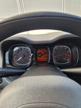 Fiat Panda ��������� , 75.000�� | Mobile.bg � ����� ������ 15