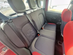 Fiat Panda ��������� , 75.000�� | Mobile.bg � ����� ������ 12