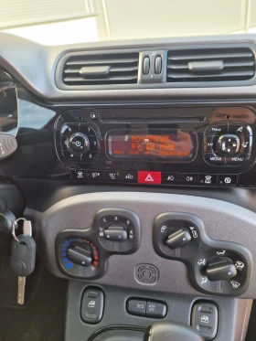 Fiat Panda ��������� , 75.000�� | Mobile.bg � ����� ������ 14