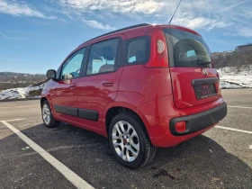 Fiat Panda ��������� , 75.000�� | Mobile.bg � ����� ������ 7
