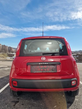 Fiat Panda ��������� , 75.000�� | Mobile.bg � ����� ������ 6