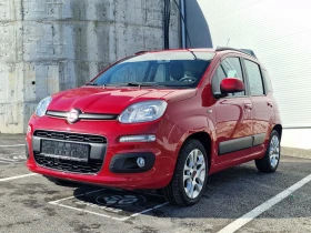 ����� �� �������� �� Fiat Panda ��������� , 75.000��