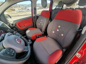 Fiat Panda ��������� , 75.000�� | Mobile.bg � ����� ������ 9