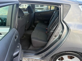 Nissan Leaf  24 kWh (109 кс) 101 000km . Зимни/Летни гуми - 6900 € - 90428976 13