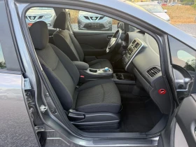 Nissan Leaf  24 kWh (109 кс) 101 000km . Зимни/Летни гуми - 6900 € - 90428976 12