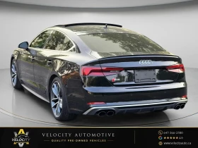Audi S5 Technik/DIGITAL/3D BANG AND OLUFSEN/��������/360/ | Mobile.bg � ����� ������ 3