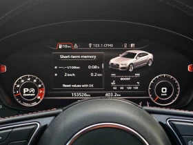 Audi S5 Technik/DIGITAL/3D BANG AND OLUFSEN/��������/360/ | Mobile.bg � ����� ������ 10