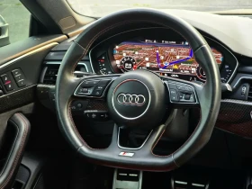 Audi S5 Technik/DIGITAL/3D BANG AND OLUFSEN/��������/360/ | Mobile.bg � ����� ������ 9