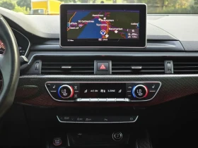 Audi S5 Technik/DIGITAL/3D BANG AND OLUFSEN/��������/360/ | Mobile.bg � ����� ������ 11
