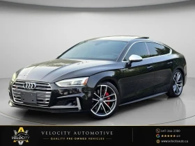 ����� �� �������� �� Audi S5 Technik/DIGITAL/3D BANG AND OLUFSEN/��������/360/
