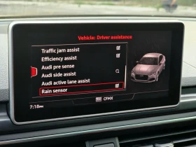 Audi S5 Technik/DIGITAL/3D BANG AND OLUFSEN/��������/360/ | Mobile.bg � ����� ������ 12