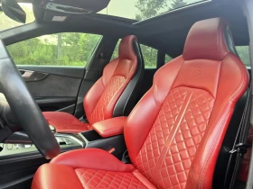 Audi S5 Technik/DIGITAL/3D BANG AND OLUFSEN/��������/360/ | Mobile.bg � ����� ������ 7