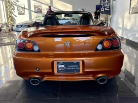 Honda S2000 Manual ���� �� �������� & ���������� | Mobile.bg � ����� ������ 6