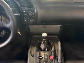 Honda S2000 Manual ���� �� �������� & ���������� | Mobile.bg � ����� ������ 9