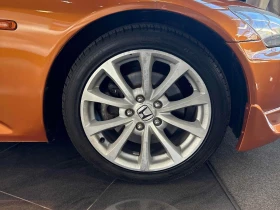 Honda S2000 Manual ���� �� �������� & ���������� | Mobile.bg � ����� ������ 5