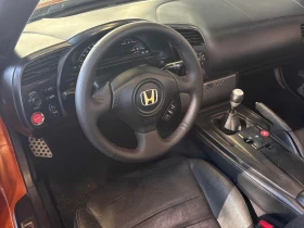 Honda S2000 Manual ���� �� �������� & ���������� | Mobile.bg � ����� ������ 7