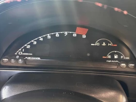 Honda S2000 Manual ���� �� �������� & ���������� | Mobile.bg � ����� ������ 8
