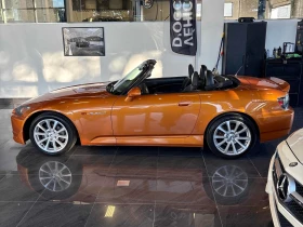 Honda S2000 Manual ���� �� �������� & ���������� | Mobile.bg � ����� ������ 3