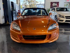 Honda S2000 Manual ���� �� �������� & ���������� | Mobile.bg � ����� ������ 2