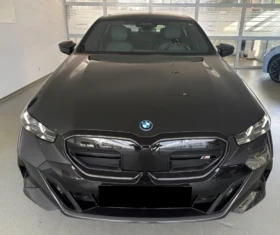 BMW i5 M60 XDRIVE* M-SPORT PRO* 360* PANO* ����������*  | Mobile.bg � ����� ������ 2