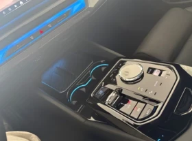 BMW i5 M60 XDRIVE* M-SPORT PRO* 360* PANO* ����������*  | Mobile.bg � ����� ������ 11