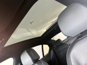 BMW i5 M60 XDRIVE* M-SPORT PRO* 360* PANO* ����������*  | Mobile.bg � ����� ������ 12