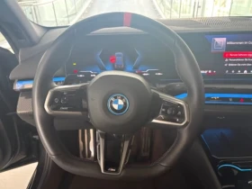 BMW i5 M60 XDRIVE* M-SPORT PRO* 360* PANO* ����������*  | Mobile.bg � ����� ������ 8