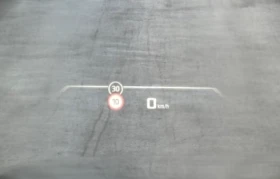 BMW i5 M60 XDRIVE* M-SPORT PRO* 360* PANO* ����������*  | Mobile.bg � ����� ������ 9