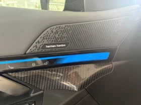 BMW i5 M60 XDRIVE* M-SPORT PRO* 360* PANO* ����������*  | Mobile.bg � ����� ������ 6