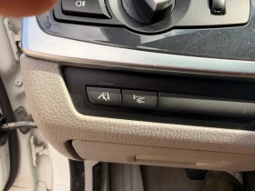 BMW 520 520d184 | Mobile.bg � ����� ������ 8